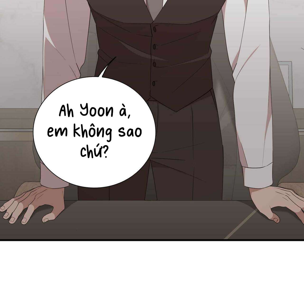 [ 18+ ] Sự trả thù bẩn thỉu Chap 43 - Trang 2