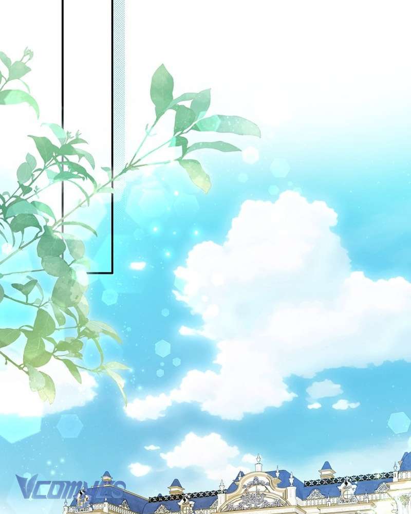 Các Nam Chính Đã Bị Nữ Phụ Cướp Mất Chap 64 - Trang 2