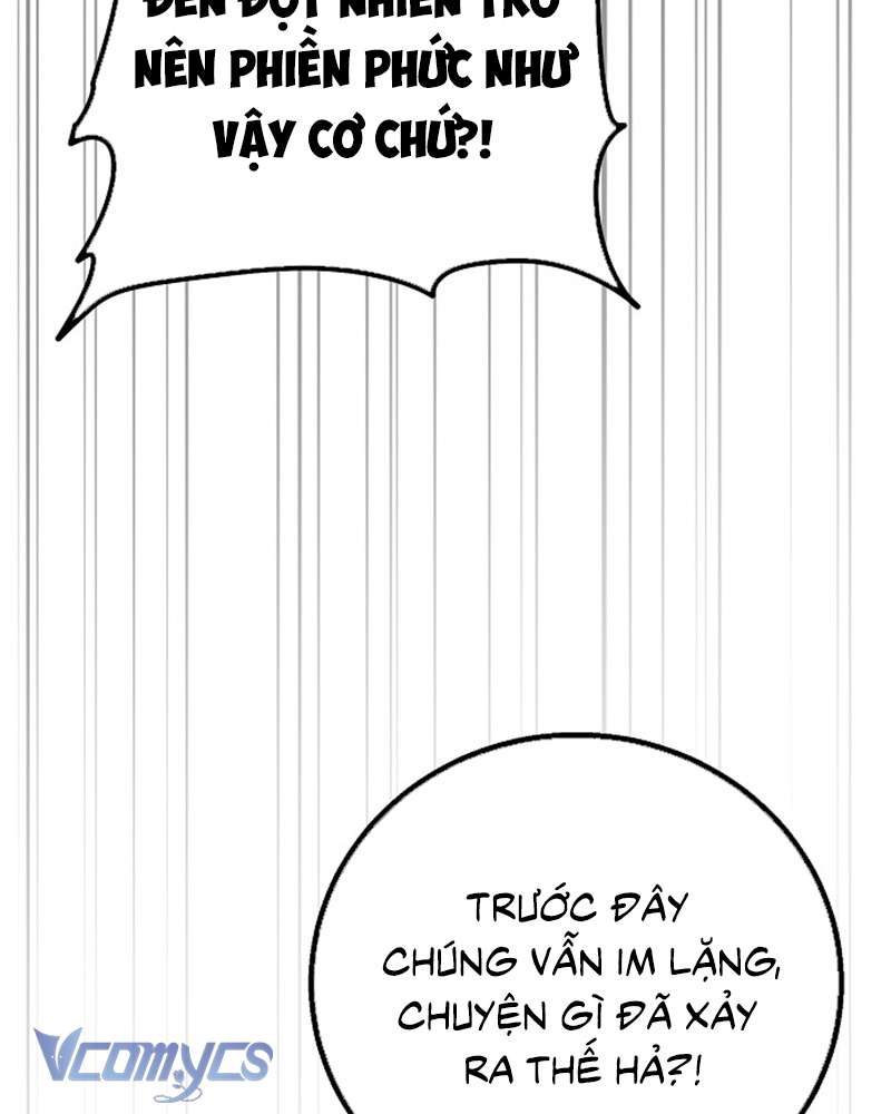 Hãy Dạy Em Cách Khao Khát Chap 22 - Trang 2