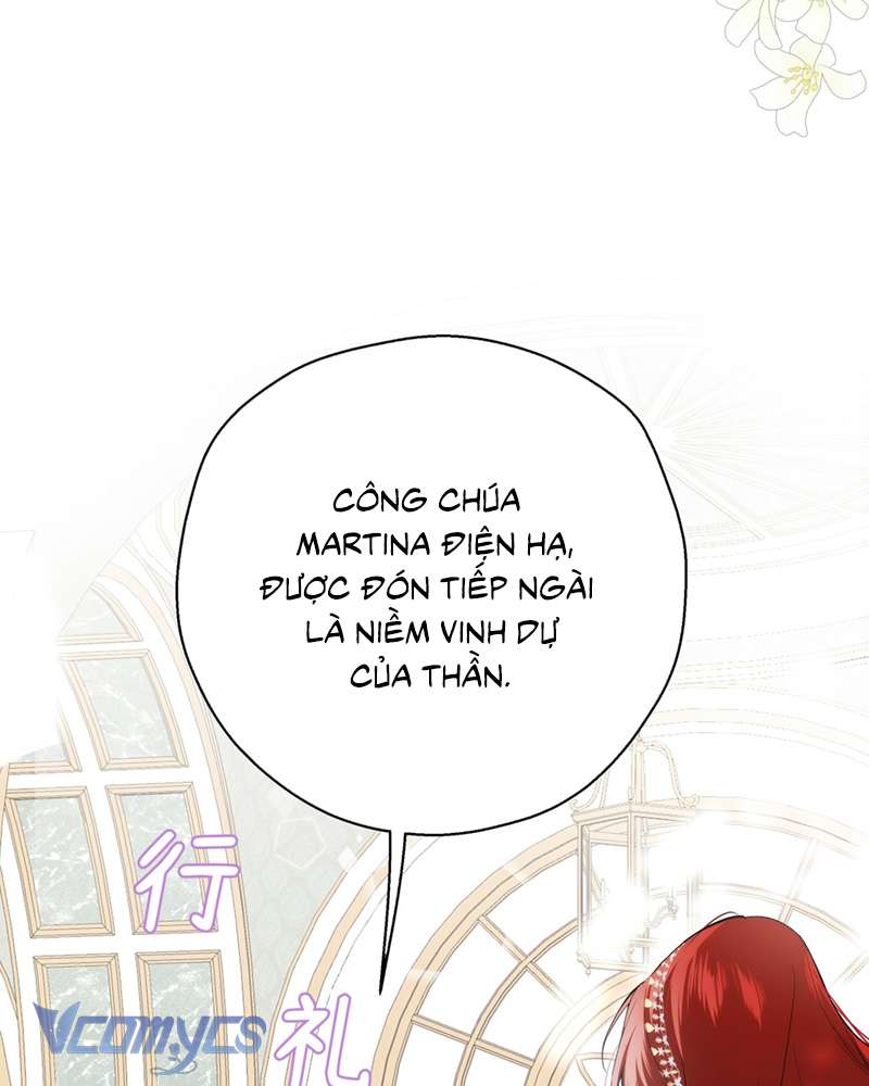 Cô Ấy Sẽ Thuần Hóa Các Anh Hùng Chap 19 - Trang 2