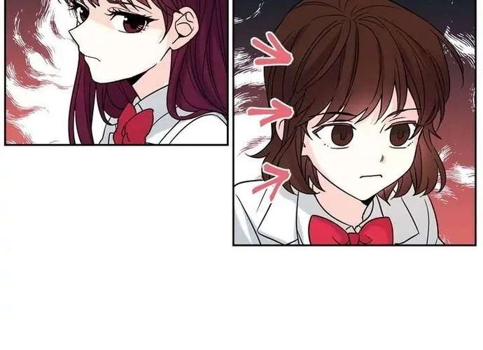 Luật Của Tiểu Thuyết Mạng Chapter 4 - Next Chapter 5