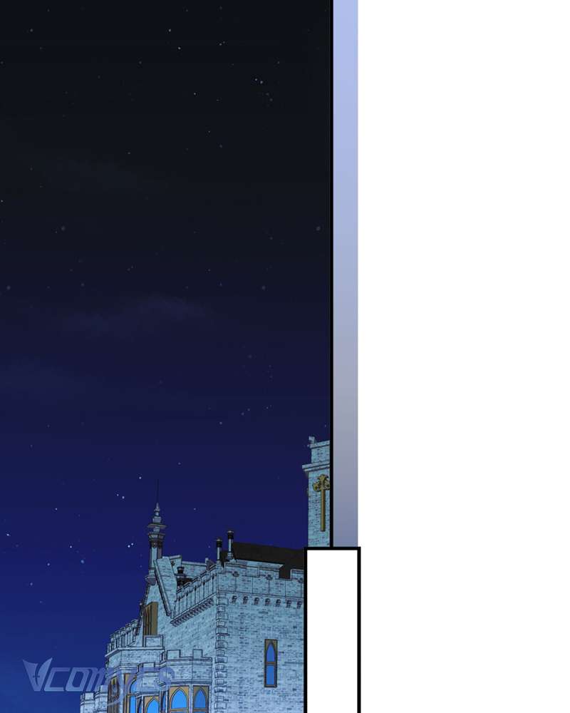 Cô Ấy Sẽ Thuần Hóa Các Anh Hùng Chap 16 - Trang 3