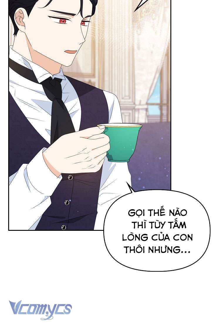 Đứa Trẻ Côn Đồ Nhà Công Tước Chapter 16 - Trang 4