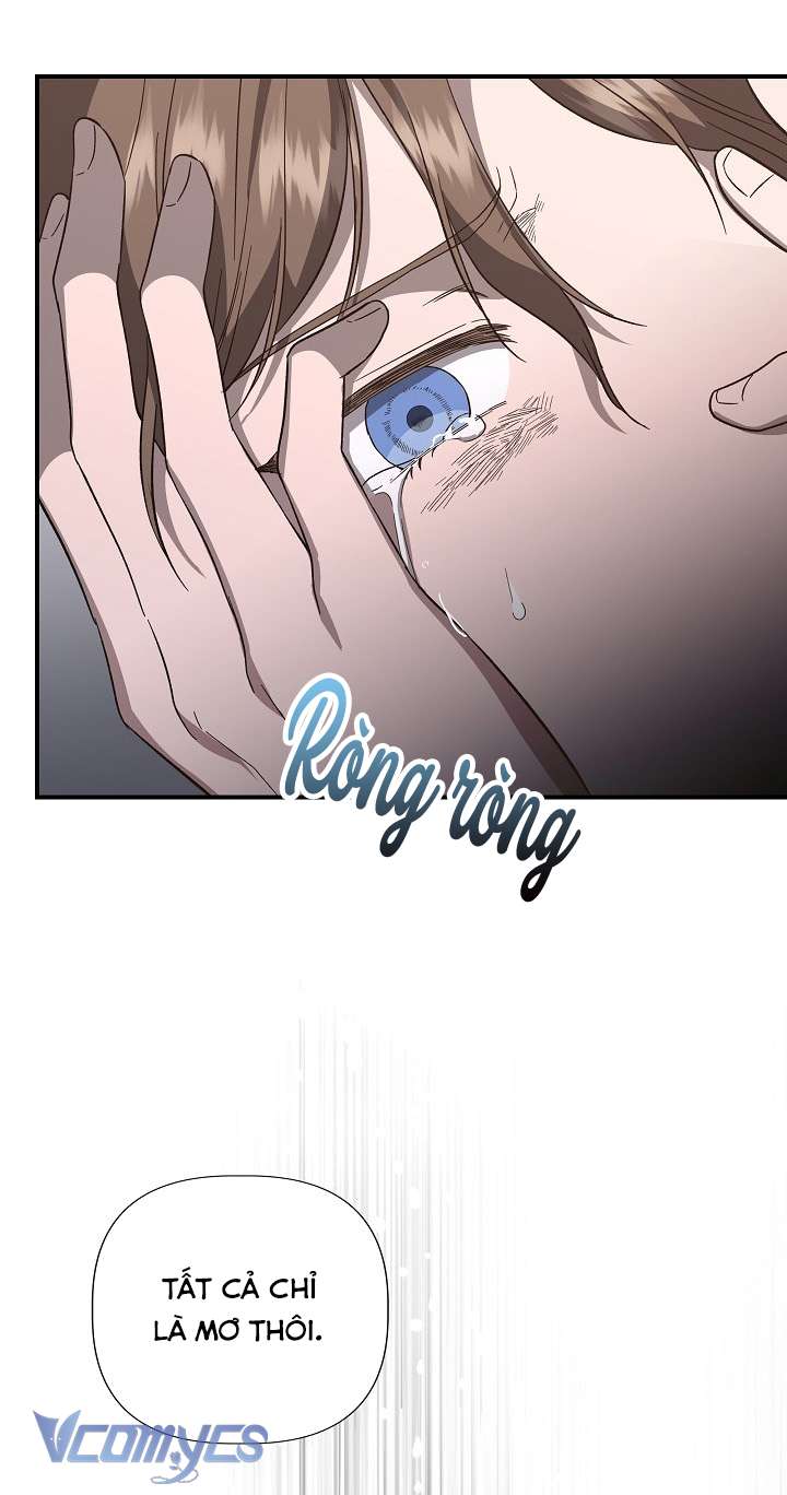 Tôi Không Phải Là Cinderella Chap 100 - Trang 3