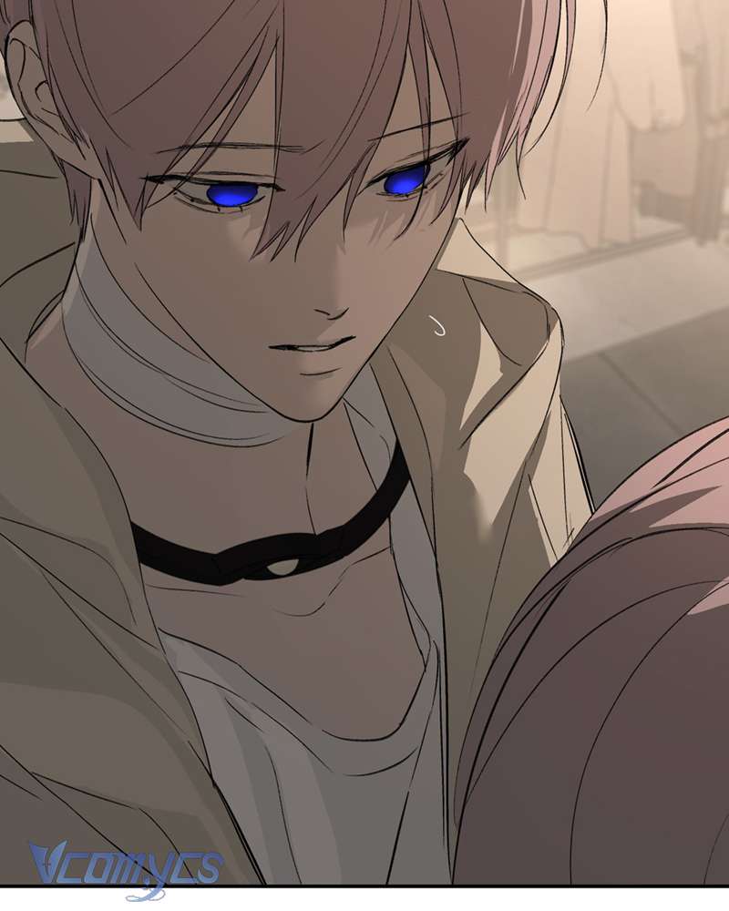 Ác Chi Hoàn Chapter 61 - Trang 4