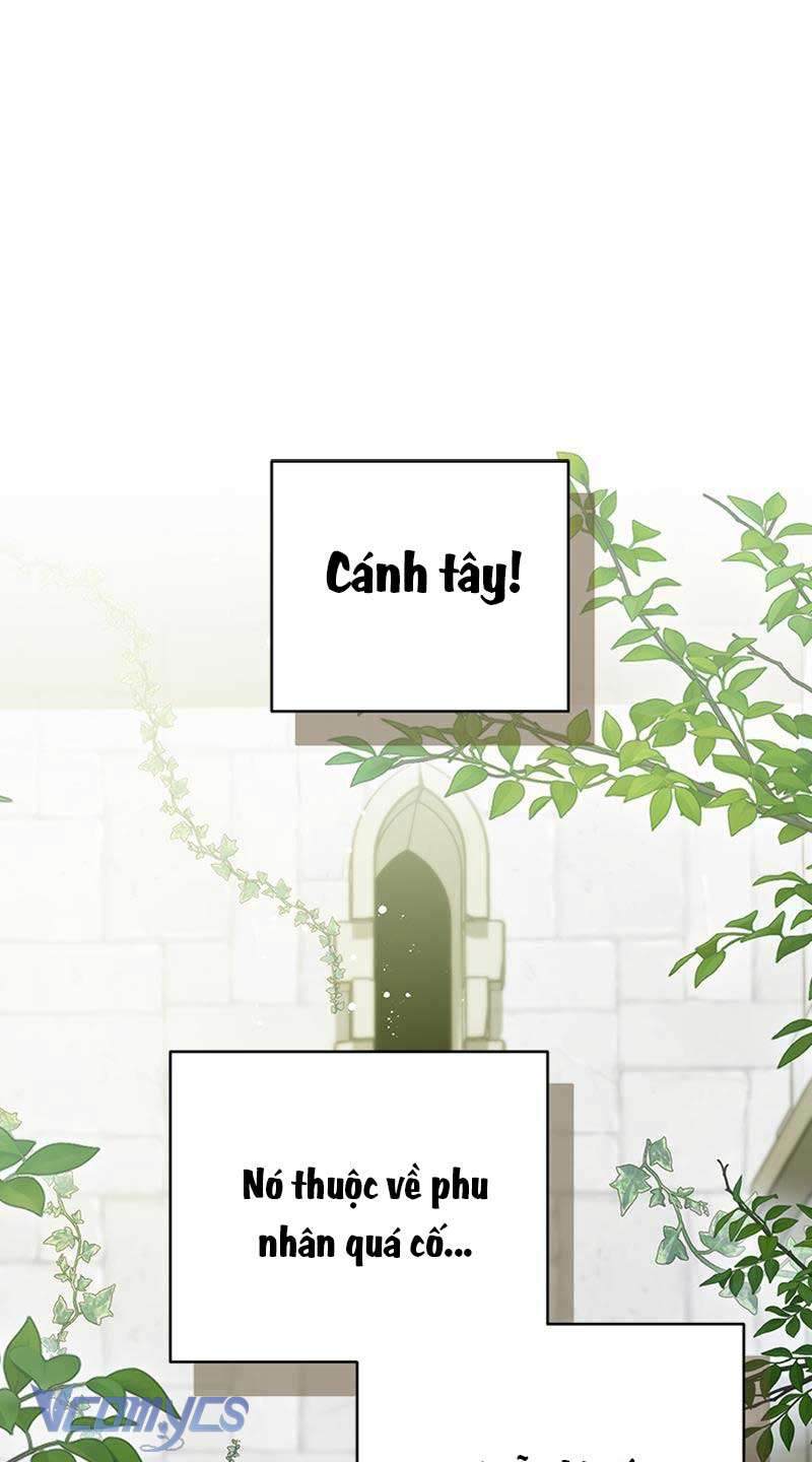 Cái Giá Phải Trả Chap 87 - Trang 2