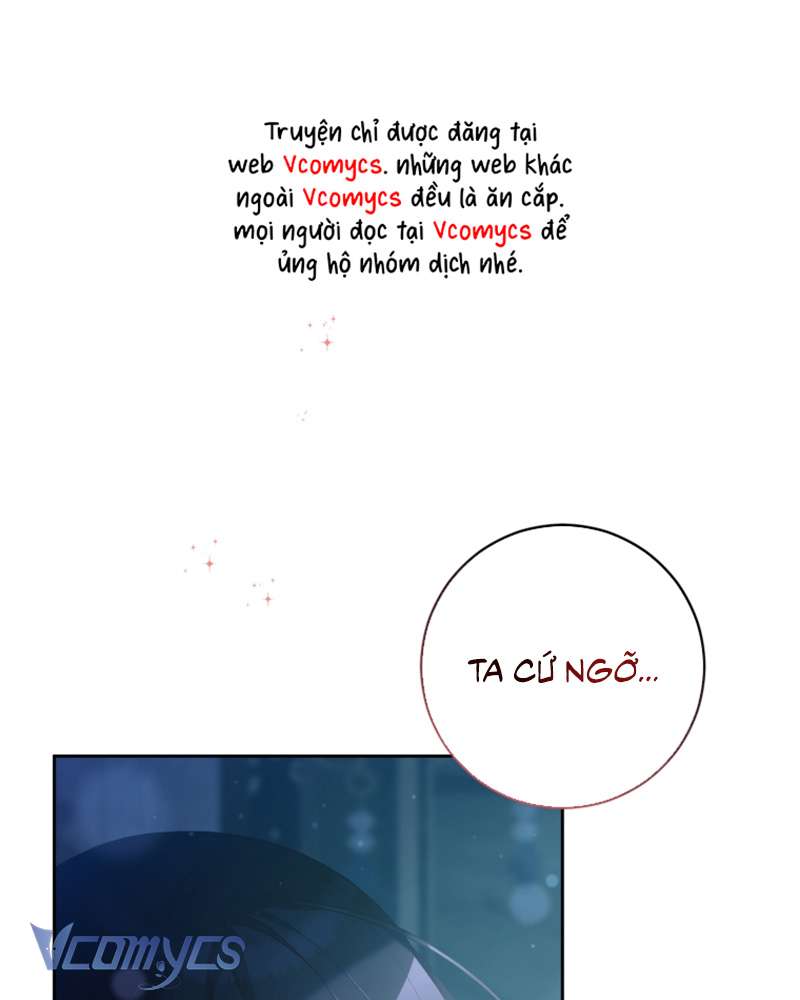 [Sứa Biển] Em Trai Tôi Là Hoàng Đế Ngang Ngược Chap 91 - Trang 2