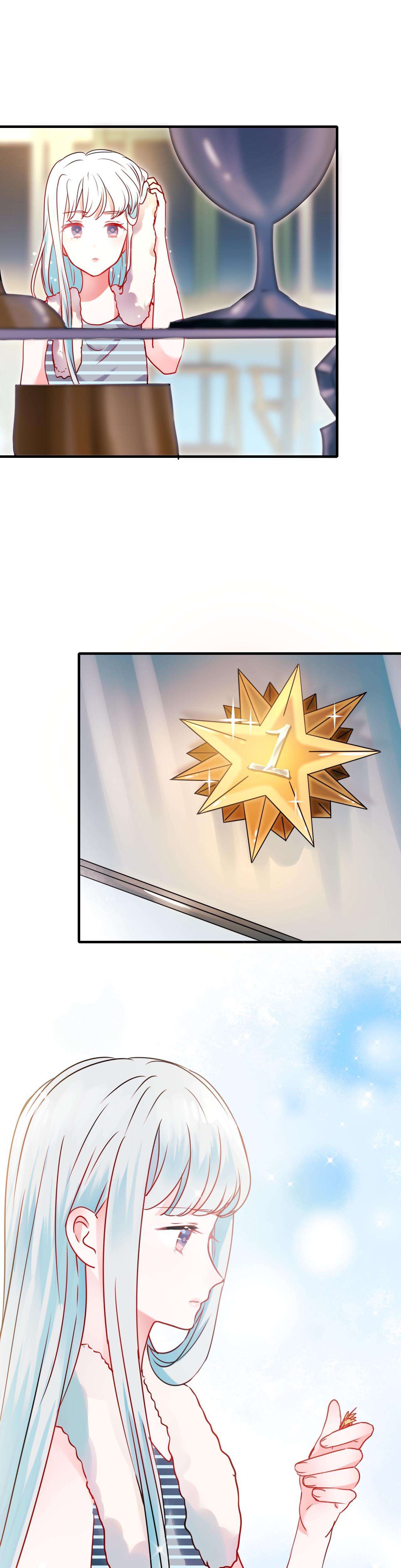 Thành Dã Tiêu Hà Chapter 13 - Trang 4