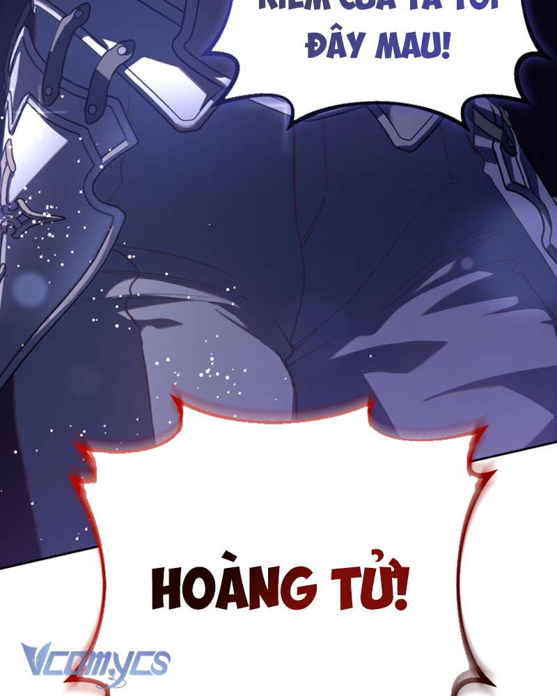 [Sứa Biển] Em Trai Tôi Là Hoàng Đế Ngang Ngược Chap 82 - Trang 2
