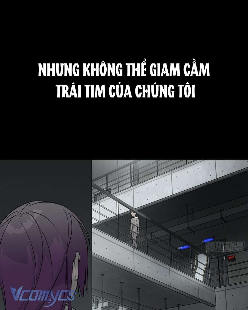 Ác Chi Hoàn Chapter 39 - Trang 4