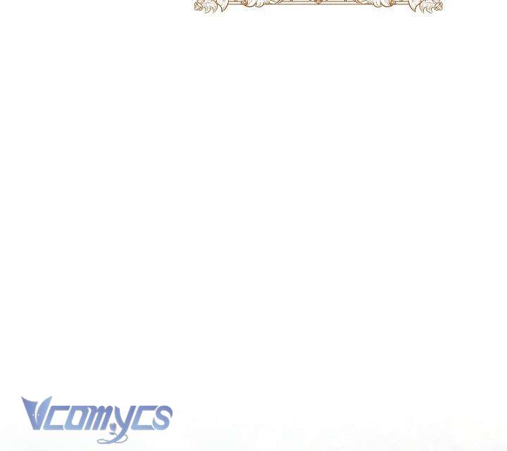 Lời Tỏ Tình Thứ 101 Chap 2 - Trang 4