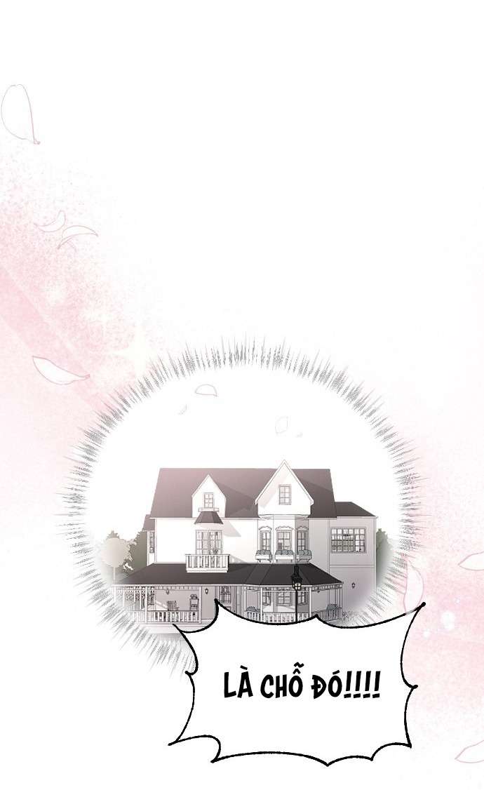 Ba Anh Trai Cực Phẩm Của Tôi Chap 68 - Trang 2