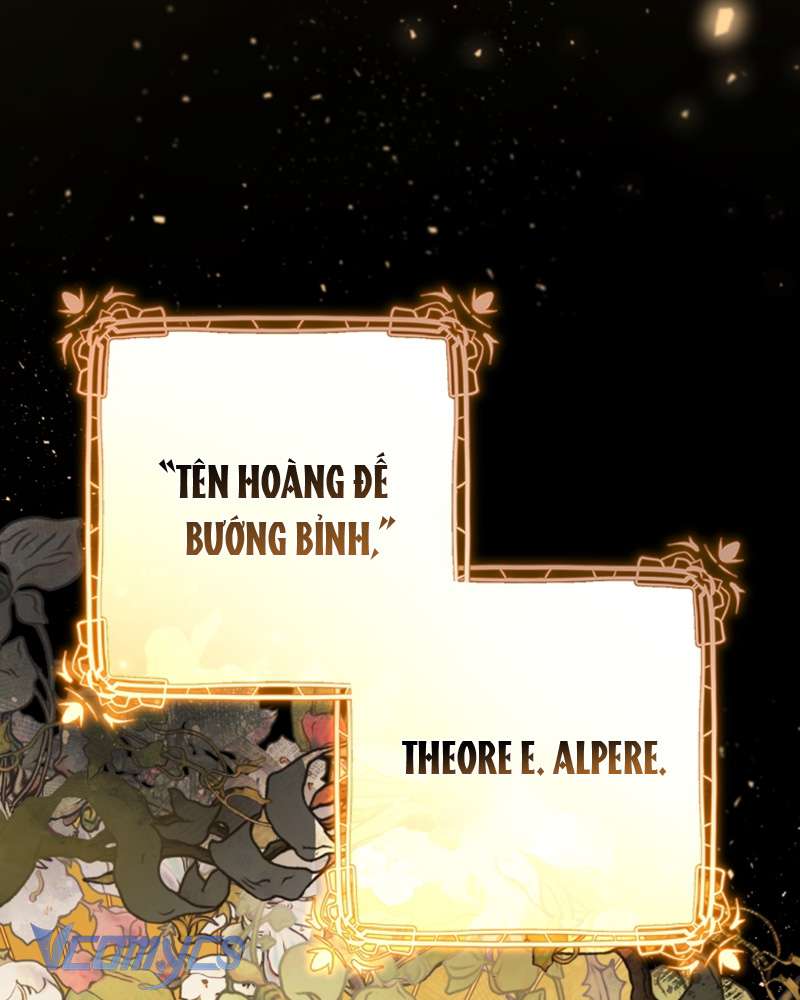 [Sứa Biển] Em Trai Tôi Là Hoàng Đế Ngang Ngược Chap 94 - Trang 2