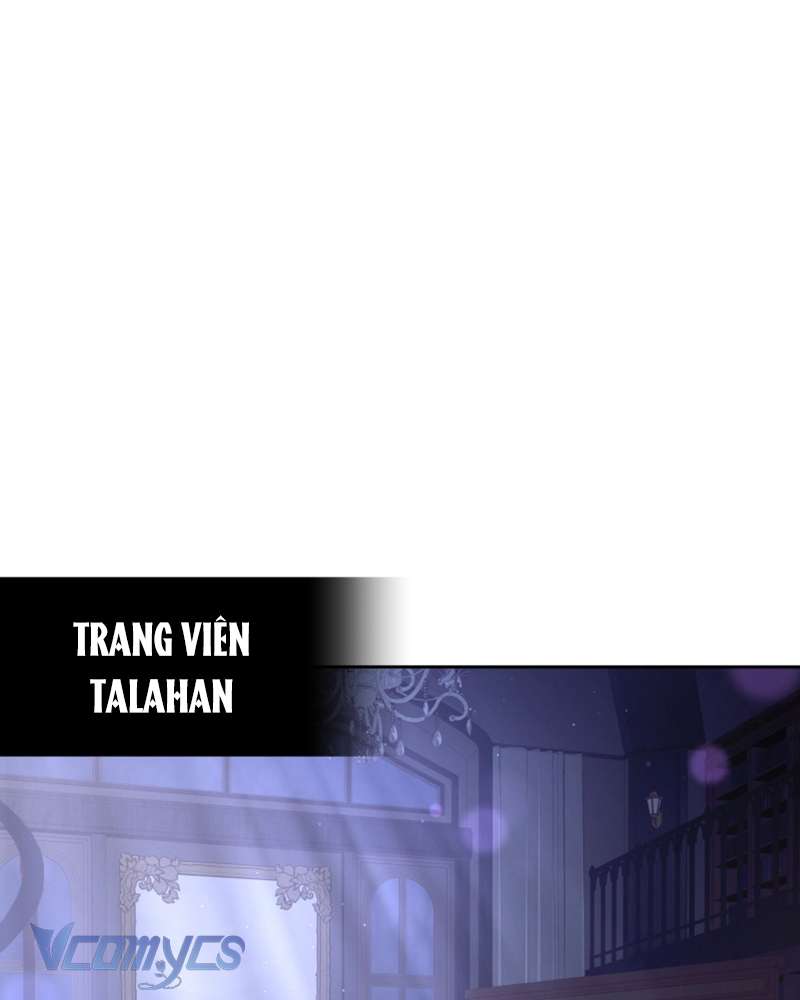 [Sứa Biển] Em Trai Tôi Là Hoàng Đế Ngang Ngược Chap 63 - Trang 2