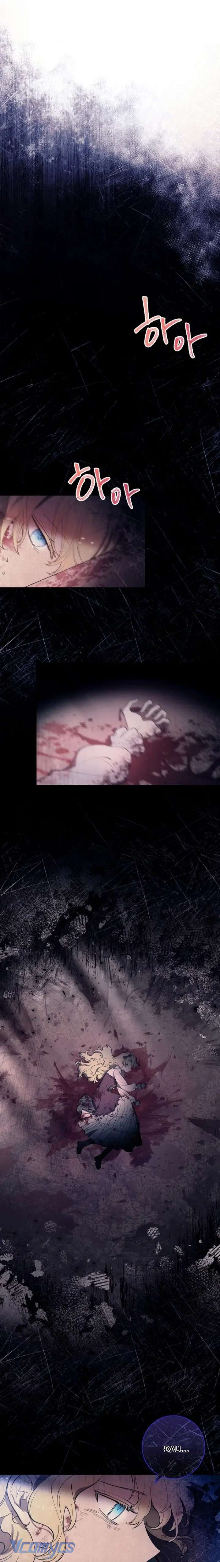 [PNT] Nam Chính À, Tôi Sẽ Tôn Trọng Sở Thích Của Anh! Chap 13 - Trang 2