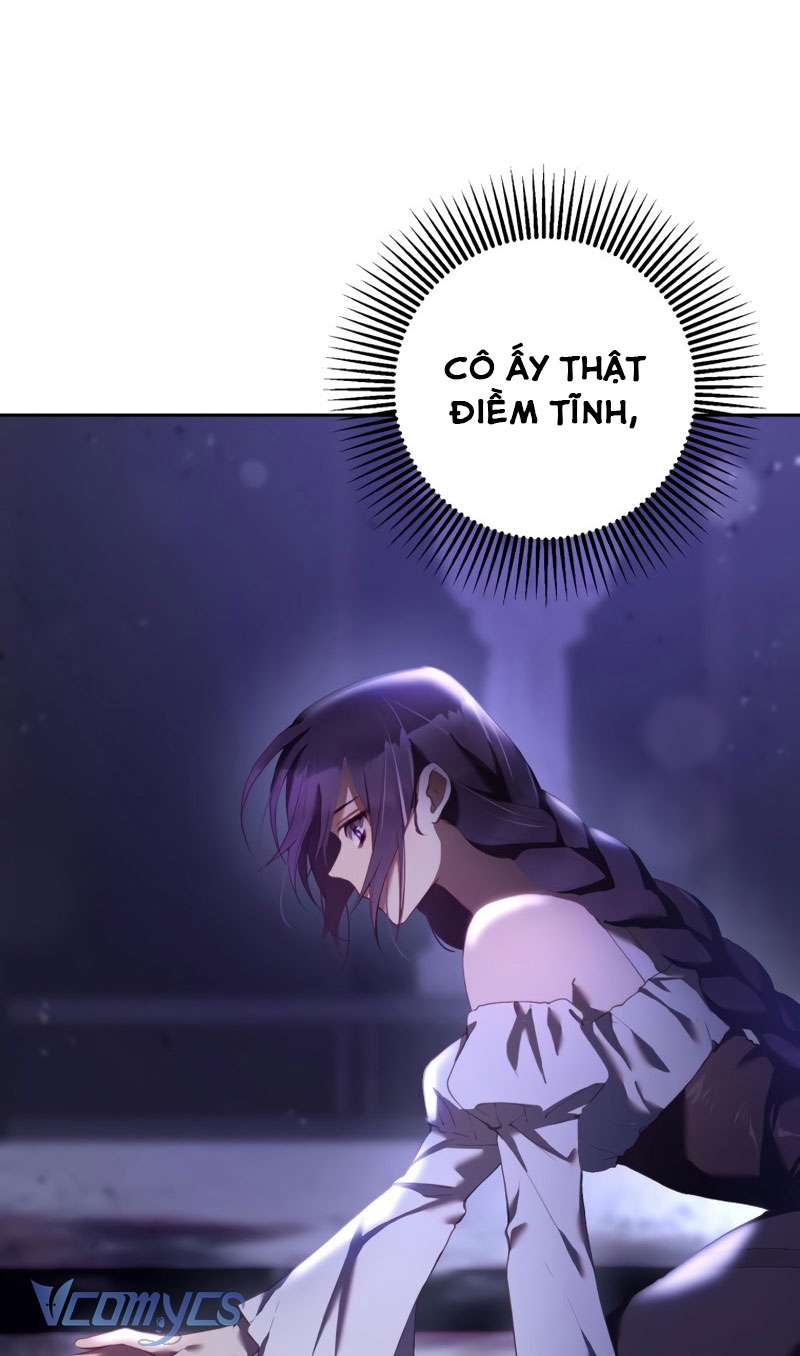 [Sứa Biển] Em Trai Tôi Là Hoàng Đế Ngang Ngược Chap 26 - Trang 2