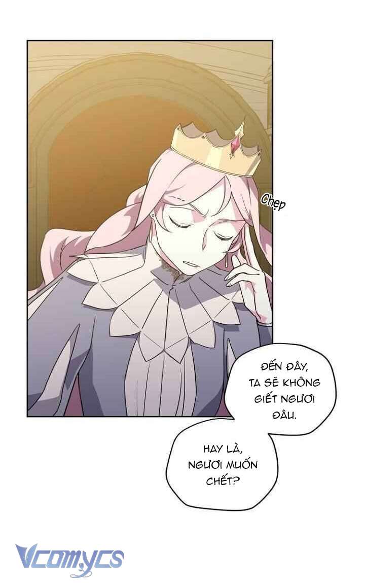 CHITRA Chapter 47 - Trang 4