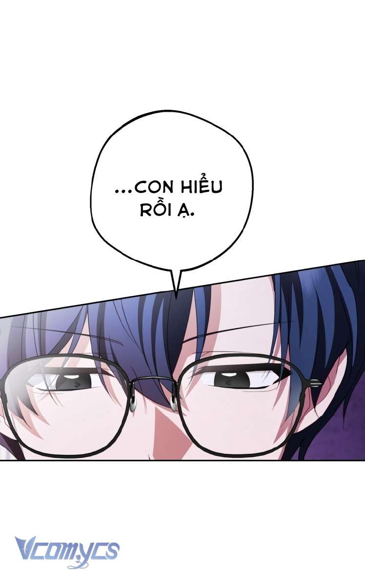 Được Yêu Thương Mà Còn Ngại Ngùng Sao! Chap 113 - Trang 2