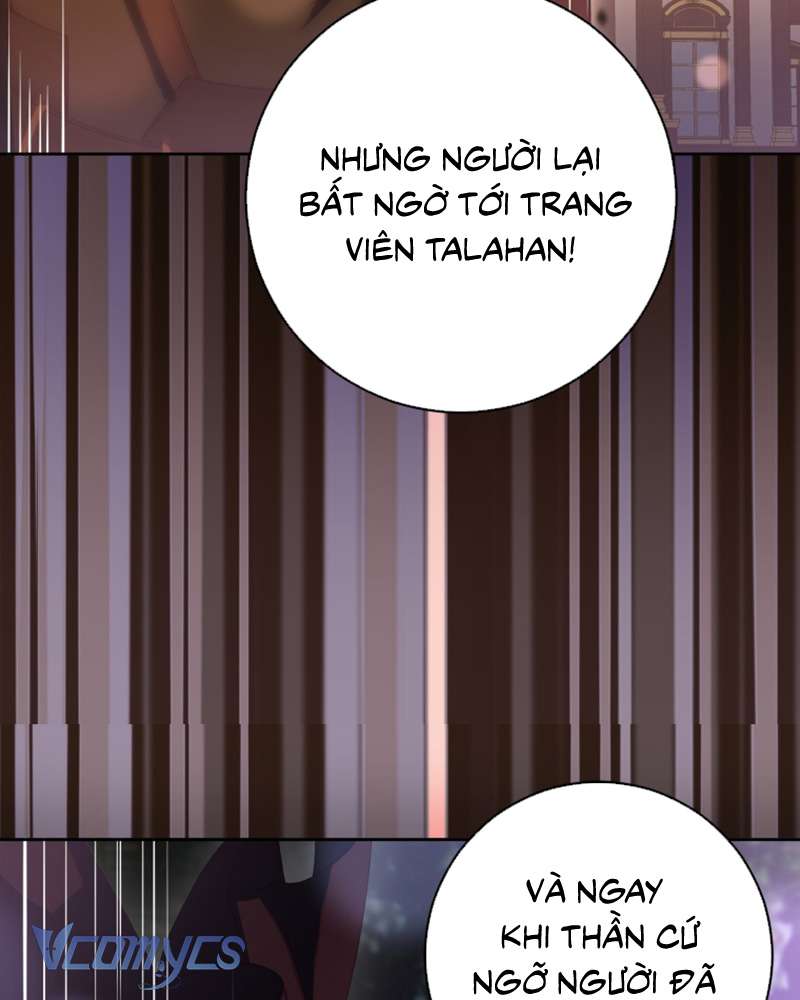 [Sứa Biển] Em Trai Tôi Là Hoàng Đế Ngang Ngược Chap 82 - Trang 2