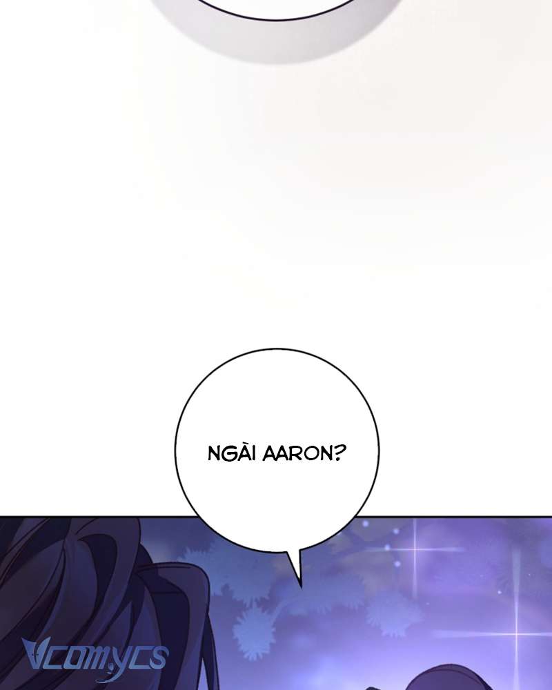 [Sứa Biển] Em Trai Tôi Là Hoàng Đế Ngang Ngược Chap 44 - Trang 2