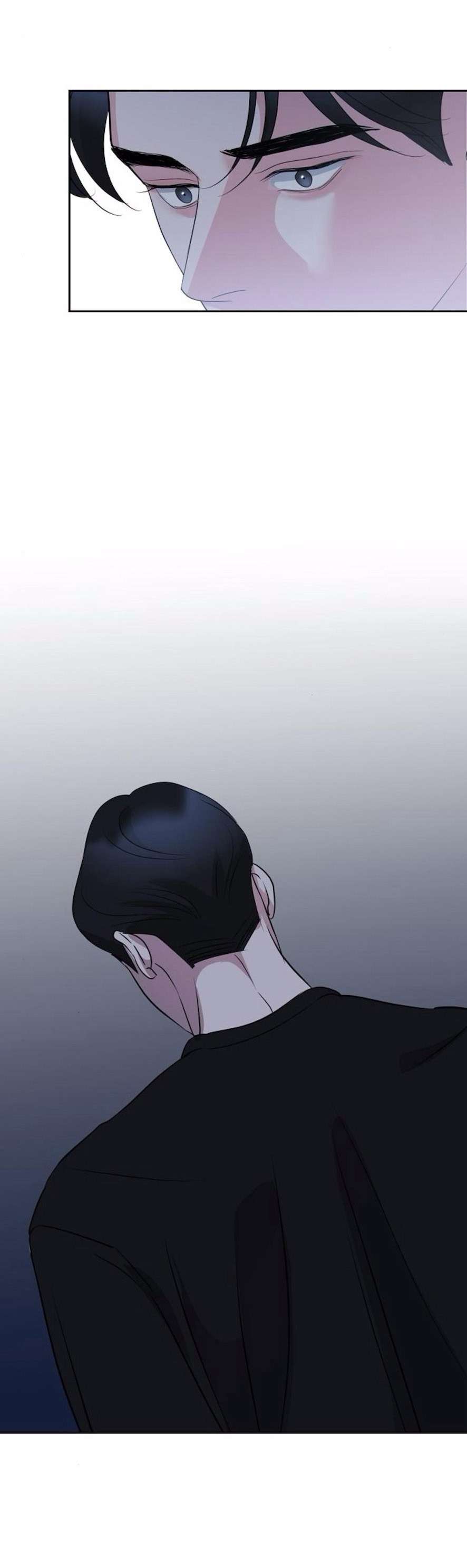 Cẩn Thận Va Phải Tình Yêu Chap 35 - Trang 3