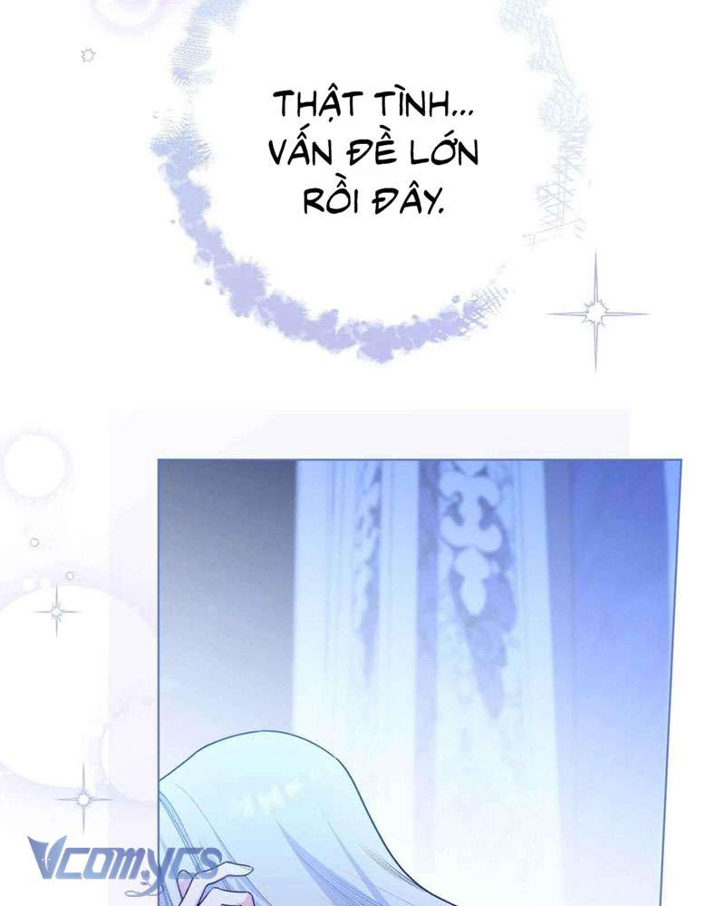 Hầu Gái Độc Quyền Của Hoàng Hậu Phản Diện Chap 114 - Trang 2