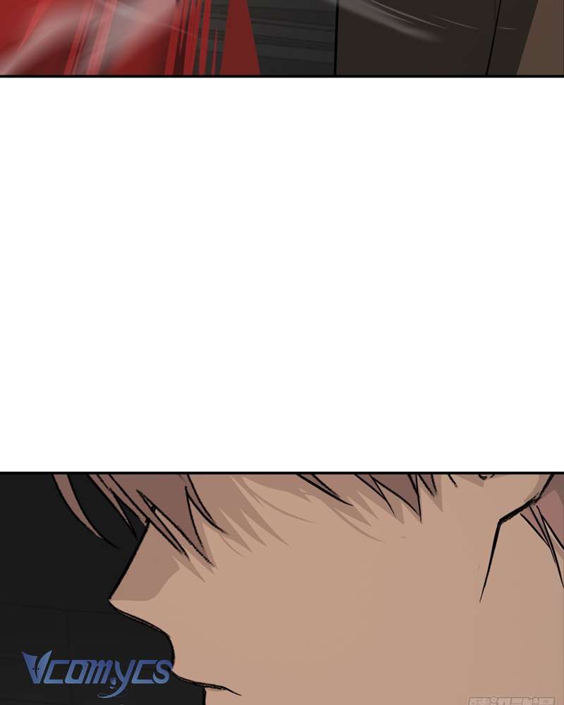 Ác Chi Hoàn Chapter 39 - Trang 4