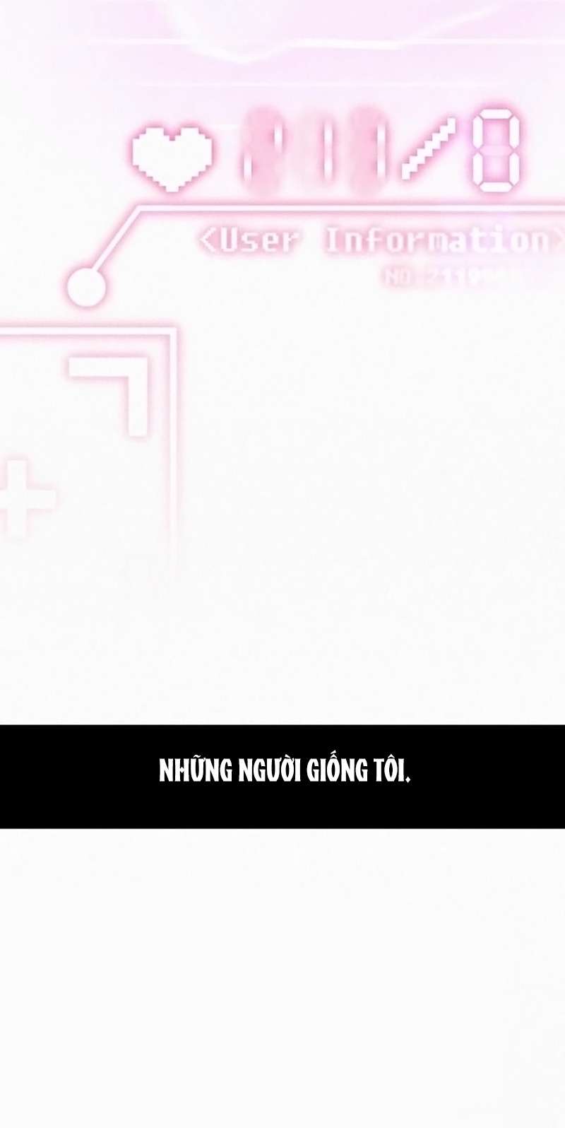 Chiến Lược: Tình Yêu Trong Sáng Chap 114 - Trang 3