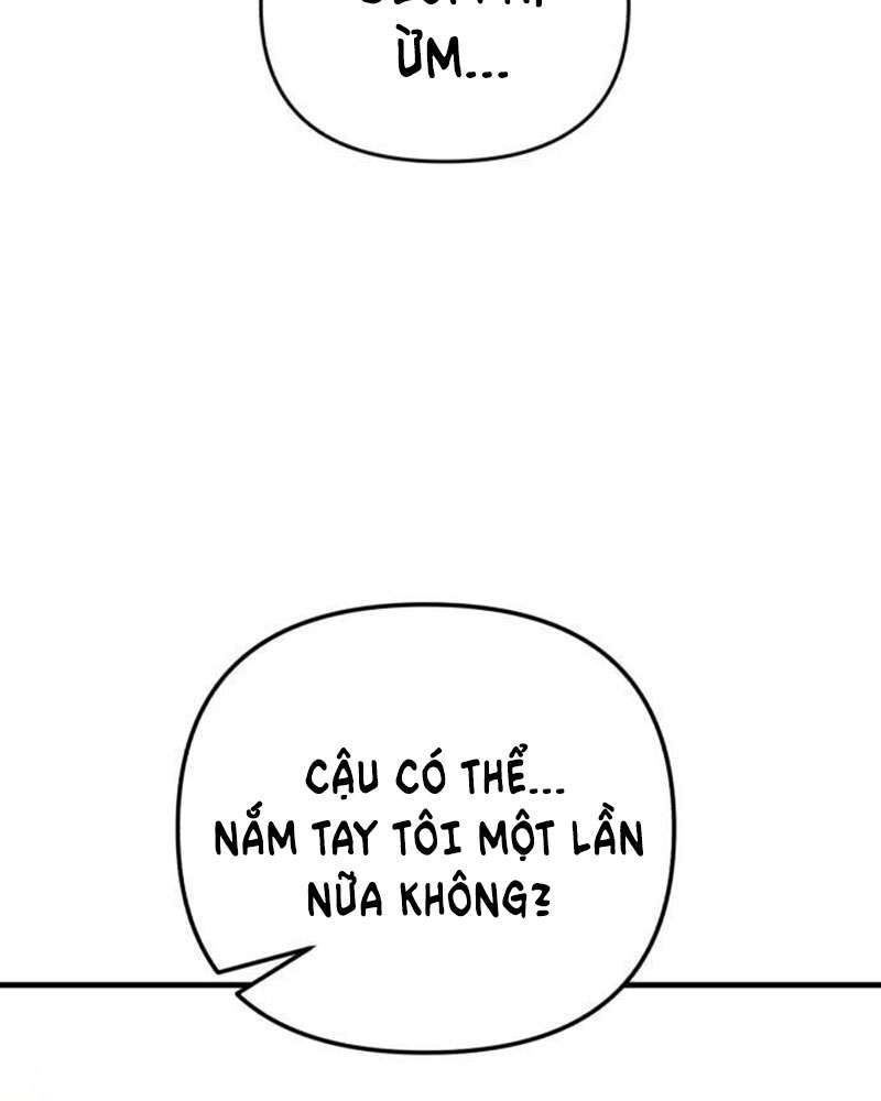Vì Một Kết Thúc Viên Mãn Cho Đôi Ta Chap 6 - Trang 2