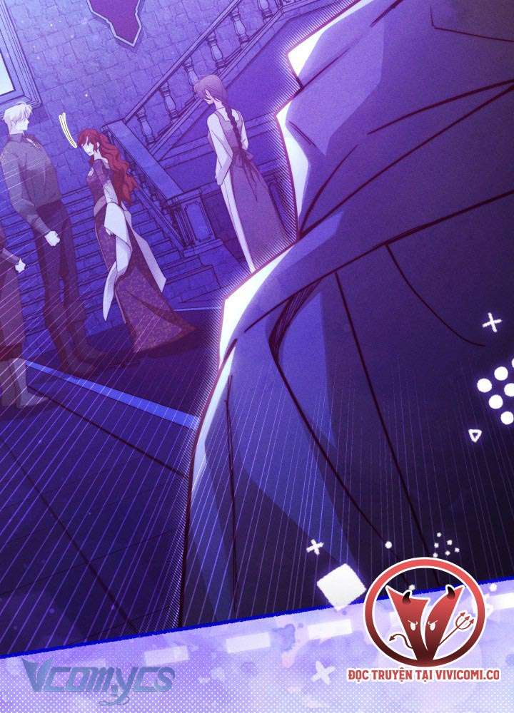 Tiếng Trống Vang Dội Chap 50 - Trang 3