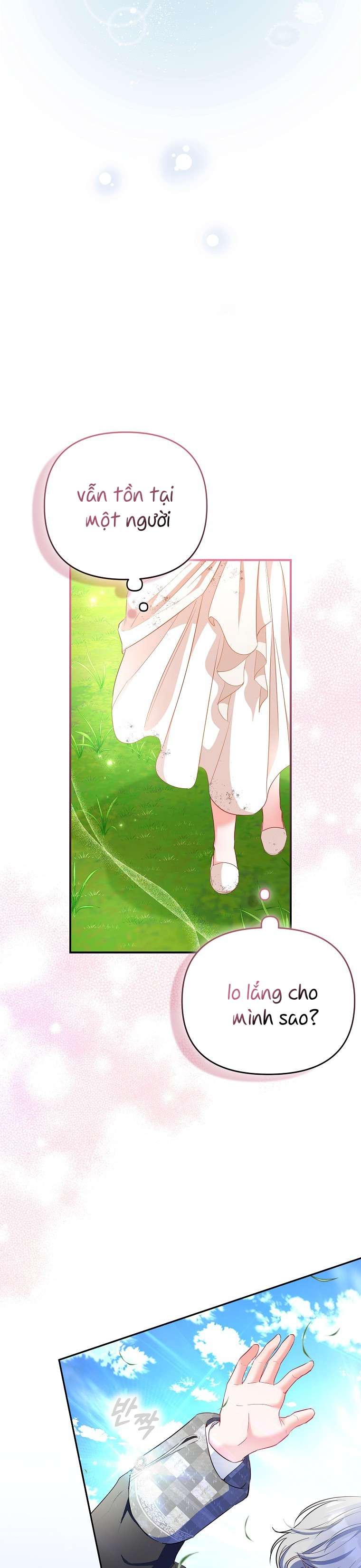 Nàng Công Chúa Của Mọi Người Chapter 3 - Trang 4