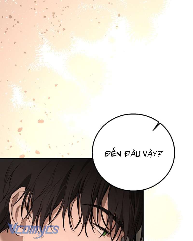 Hãy Dạy Em Cách Khao Khát Chap 16 - Trang 2