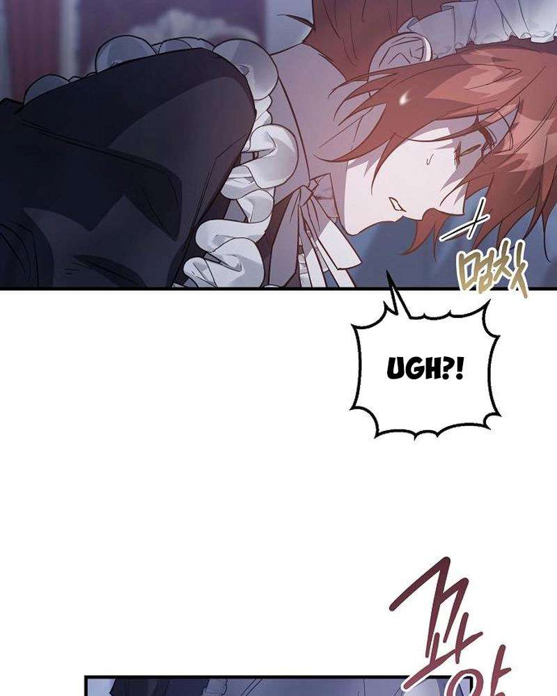 Nữ Hầu Báo Thù: Thời Khắc Cuối Cùng Chap 16 - Trang 4