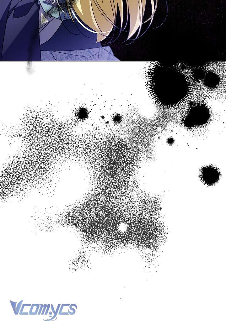 Xin Lỗi Vì Tôi Không Thể Rời Mắt Khỏi Vẻ Ngoài Của Ngài Chap 13 - Trang 4