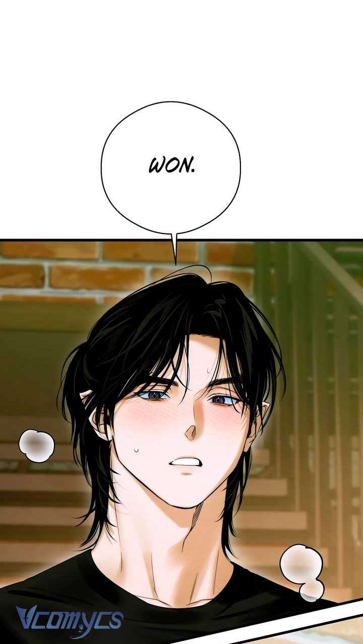 [18+] Mong Ước Của Ác Quỷ Chap 59 - Trang 2