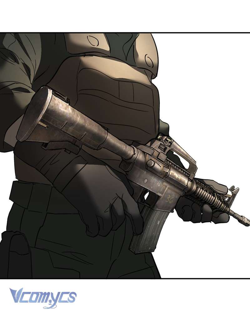 Ác Chi Hoàn Chapter 60 - Trang 4