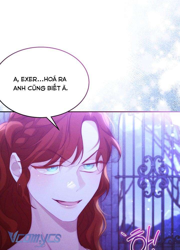 Tiếng Trống Vang Dội Chap 50 - Trang 3