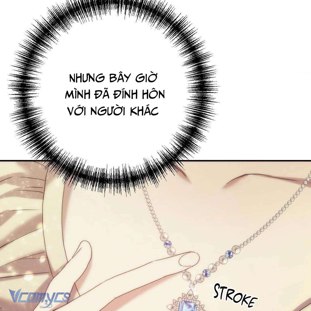 [18+] Người Em Vợ Tóc Vàng Chap 31 - Trang 2