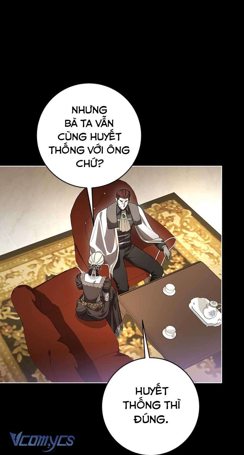 Cái Giá Phải Trả Chap 87 - Trang 2