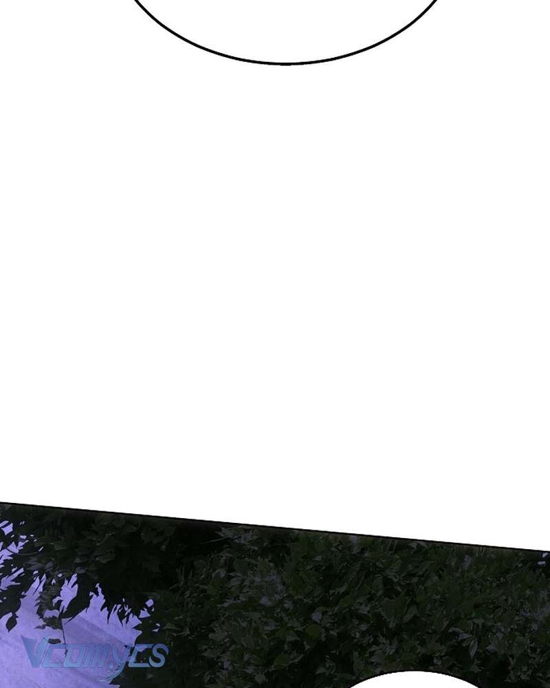 Hãy Dạy Em Cách Khao Khát Chap 48 - Trang 2