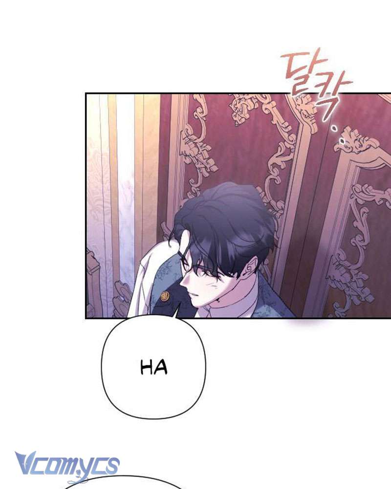 Dành Cho Những Ai Coi Hối Tiếc Là Điều Xa Xỉ Chap 58 - Trang 2