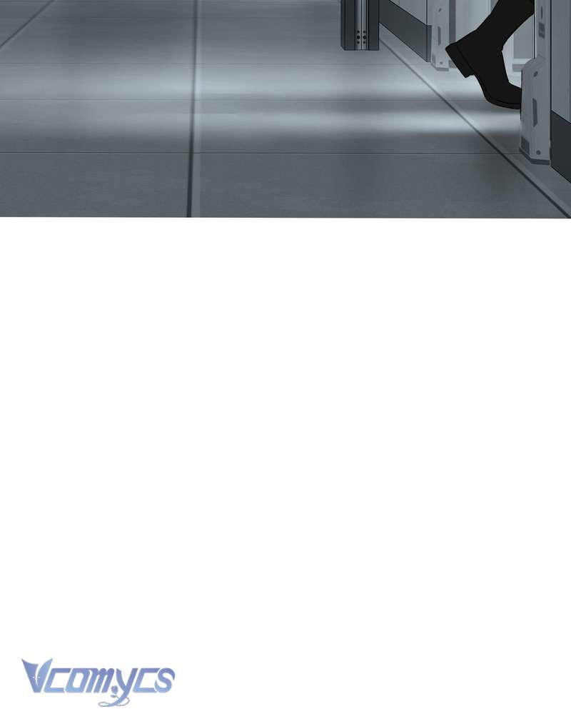 Ác Chi Hoàn Chap 78 - Next 