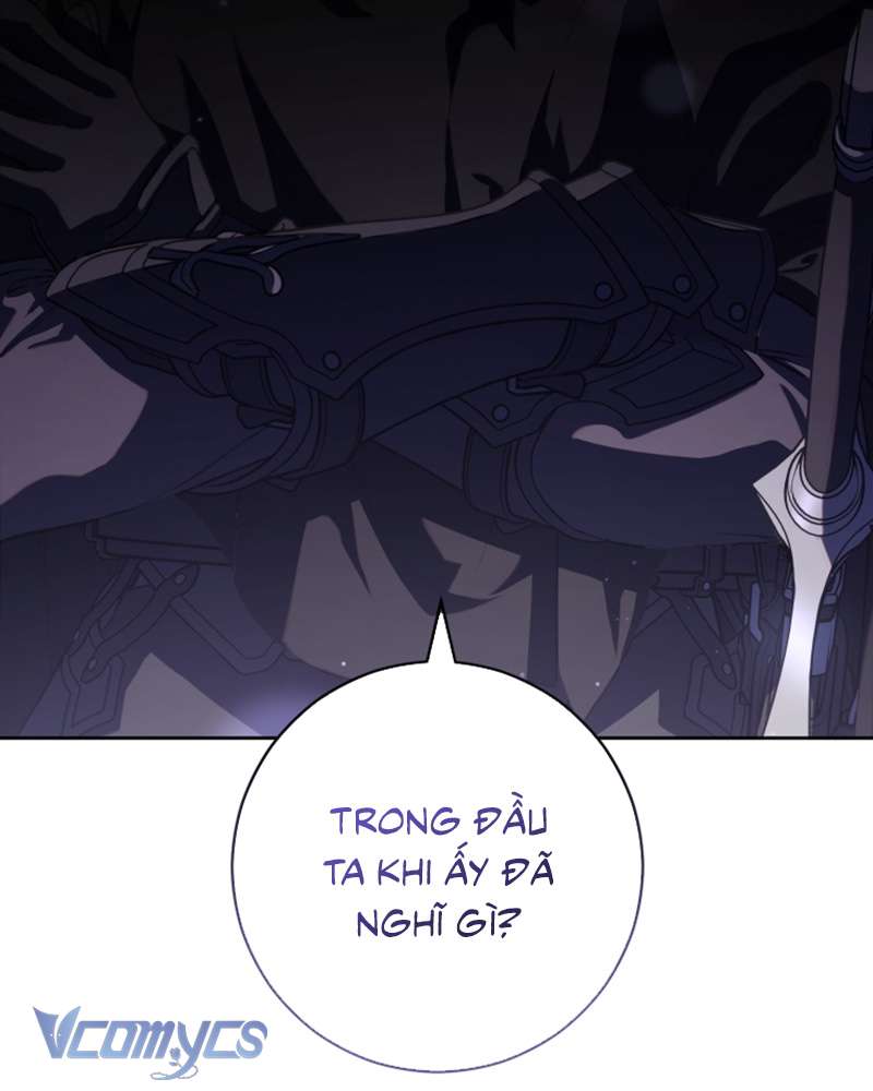 [Sứa Biển] Em Trai Tôi Là Hoàng Đế Ngang Ngược Chap 85 - Trang 2