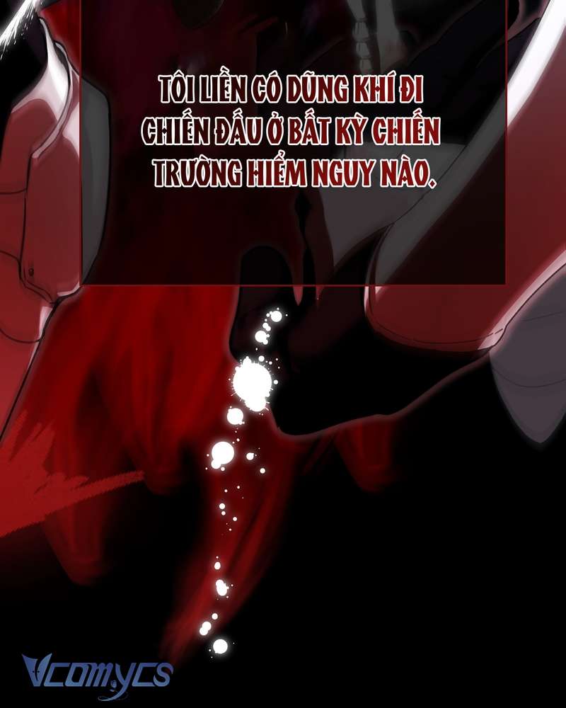 Cô Ấy Sẽ Thuần Hóa Các Anh Hùng Chap 32 - Trang 2