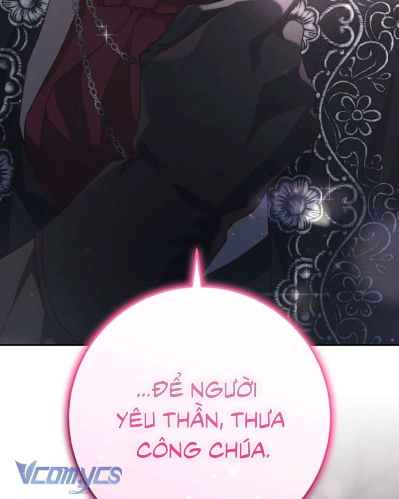 [Sứa Biển] Em Trai Tôi Là Hoàng Đế Ngang Ngược Chap 73 - Trang 2