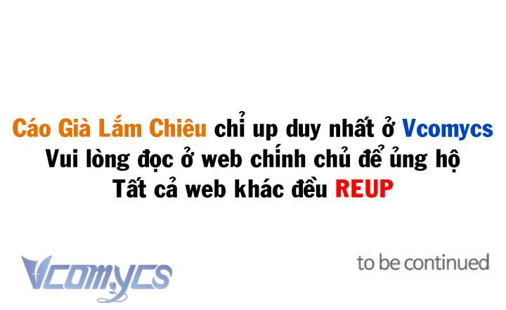 [18+] Điều Tồi Tệ Mãi Không Dứt Chap 42 - Trang 2