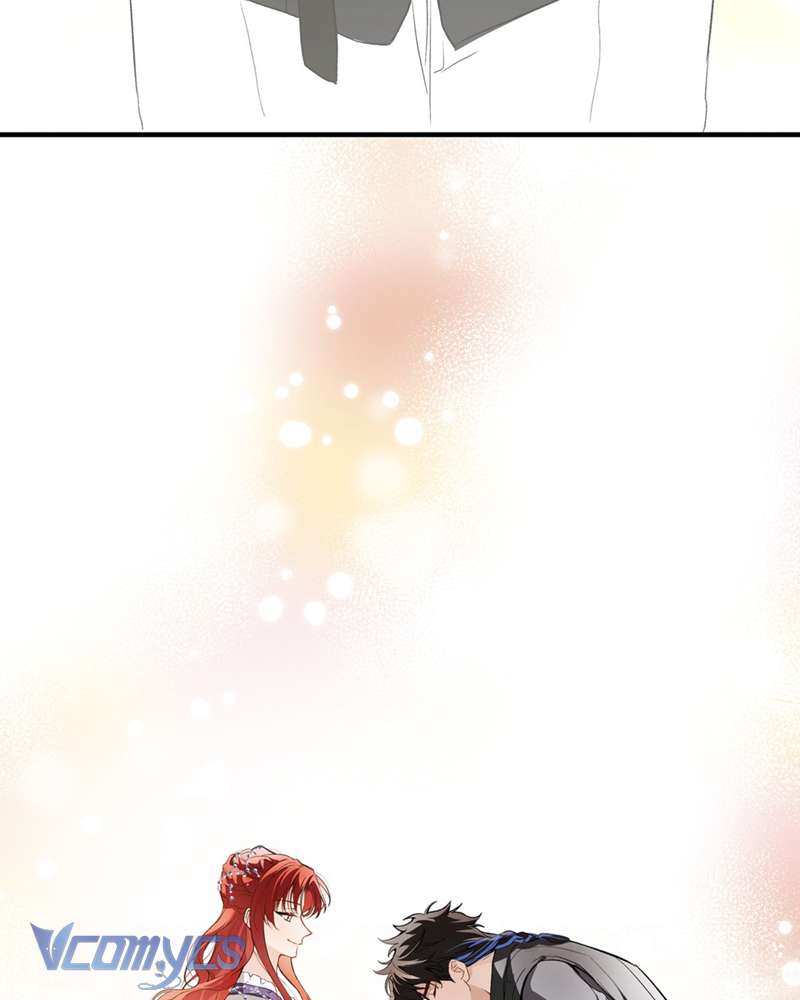 Cô Ấy Sẽ Thuần Hóa Các Anh Hùng Chap 4 - Trang 4