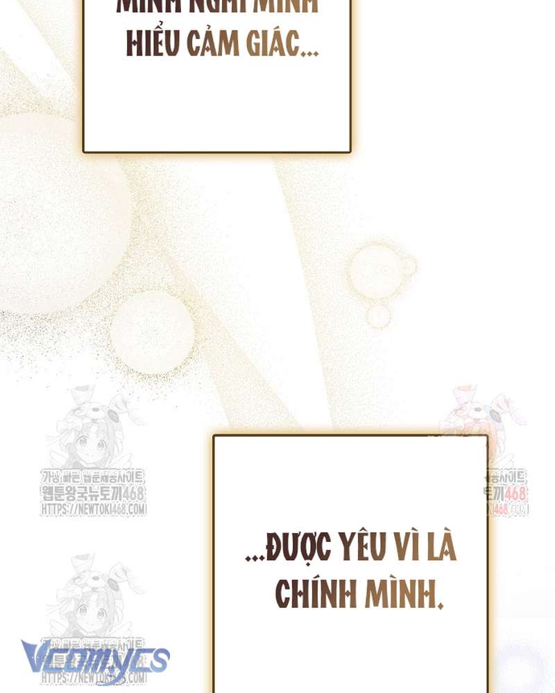 Các Nam Chính Đã Bị Nữ Phụ Cướp Mất Chap 63 - Trang 2