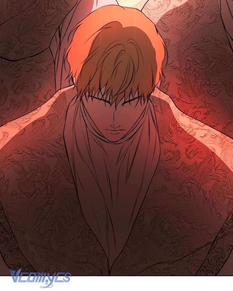 Hãy Dạy Em Cách Khao Khát Chap 45 - Trang 2