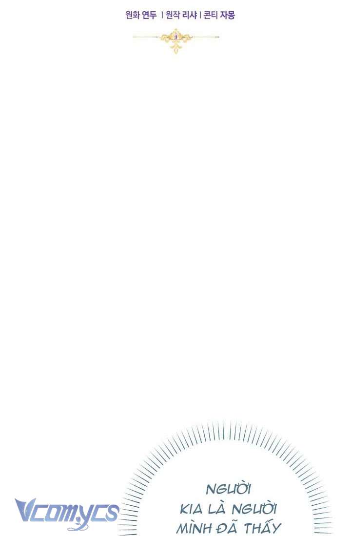 Đứa Trẻ Nuôi Dưỡng Ác Ma Chap 17 - Next Chap 18